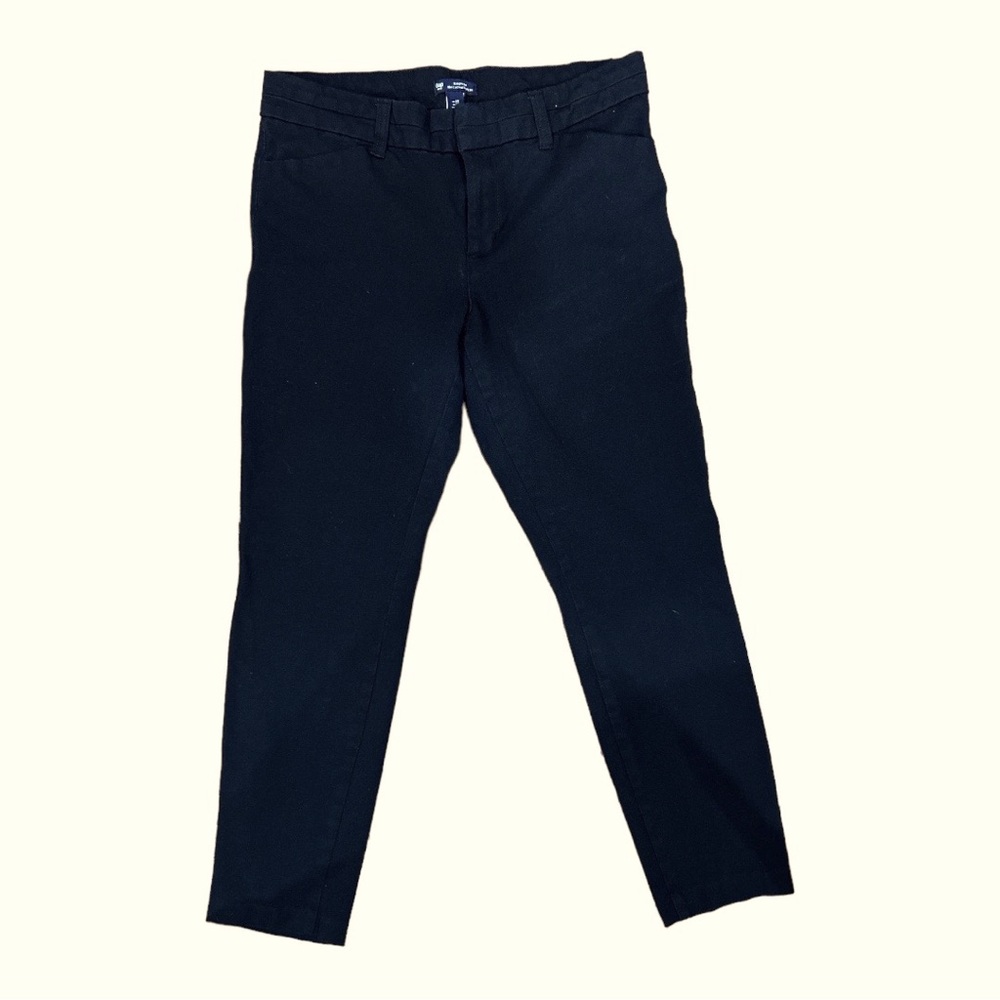 Gap Dress Pants